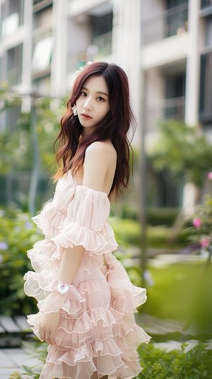 脔仙BY鲥鱼多刺百度云TXT