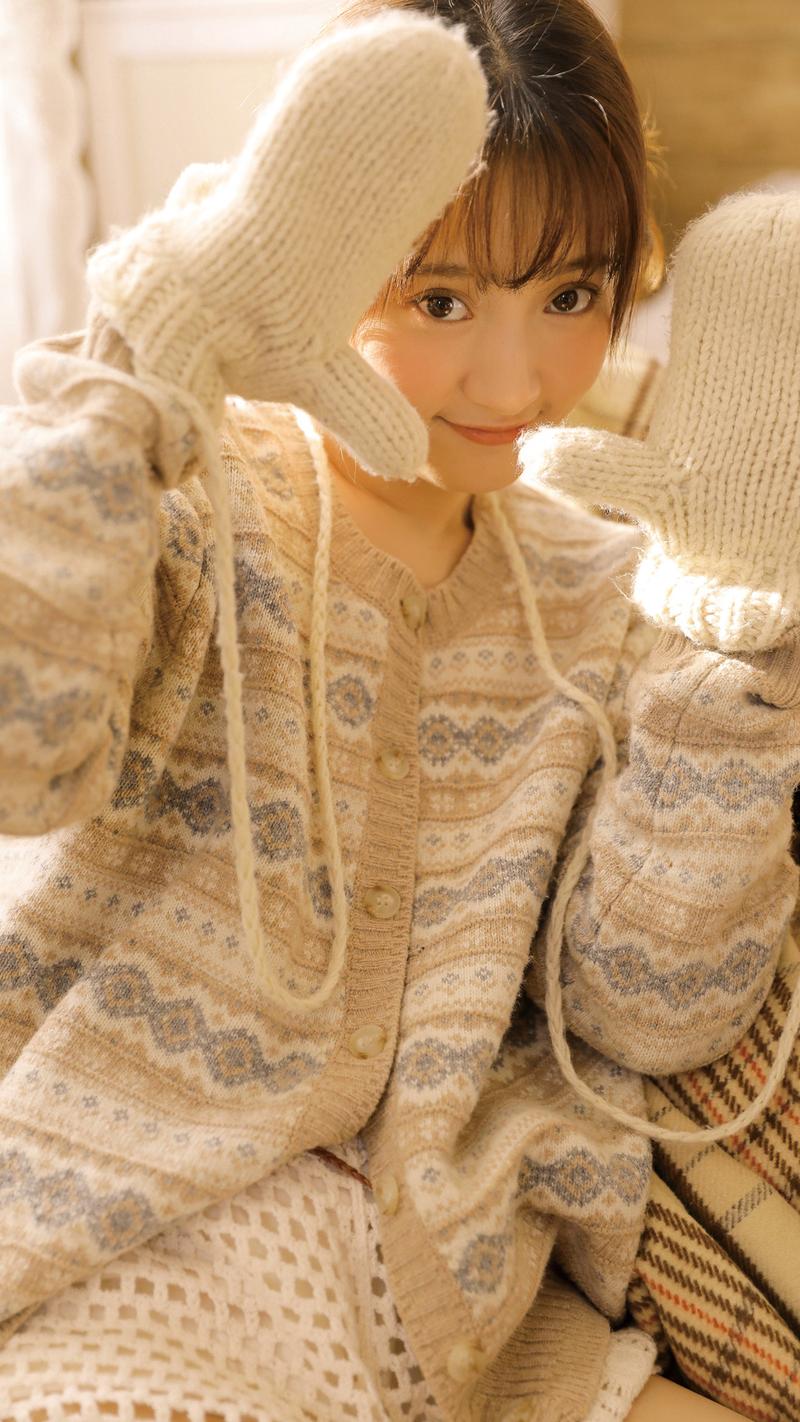 黄网站在线免费观看