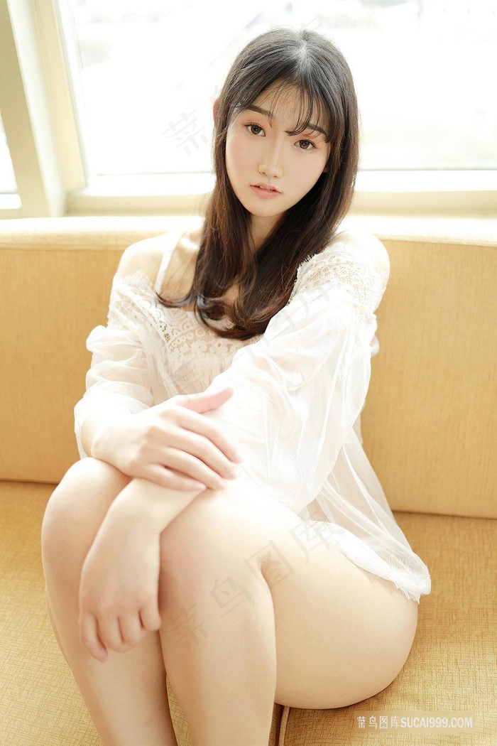 卧房调教之打屁股