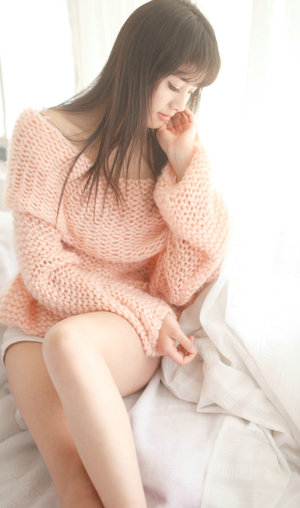 流金岁月38集免费观看