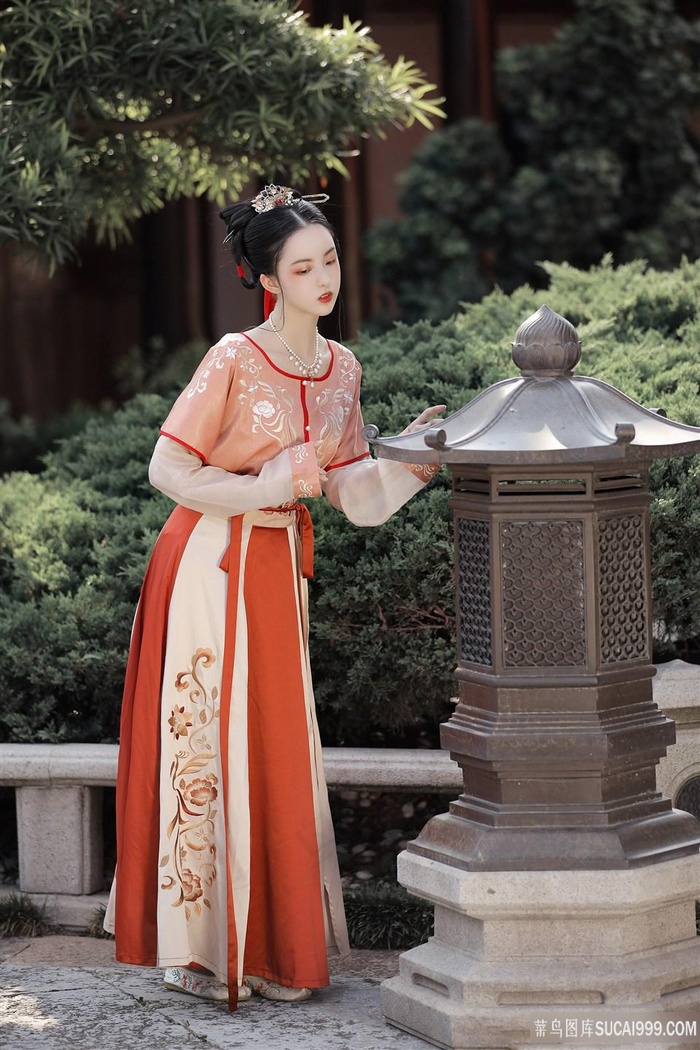 勇者无惧电影完整版