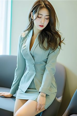 女儿的朋友完整版