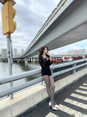 好先生tv下载软件