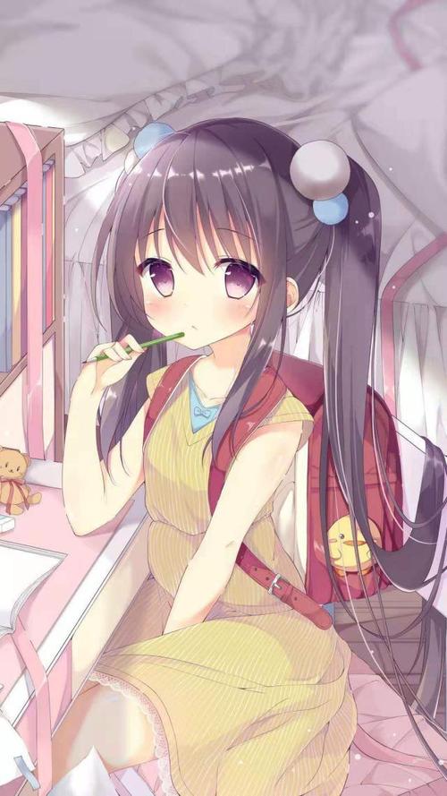 远方的山楂树电视剧免费观看