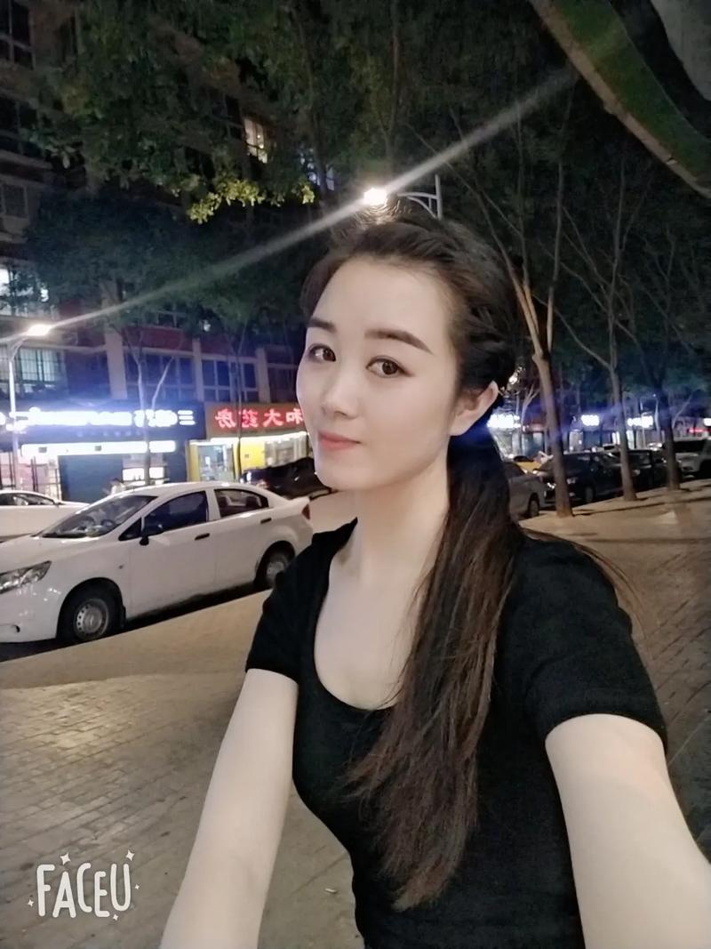 羞答答的玫瑰视频日本