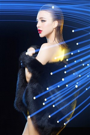 这个男主有点冷第二季完整版