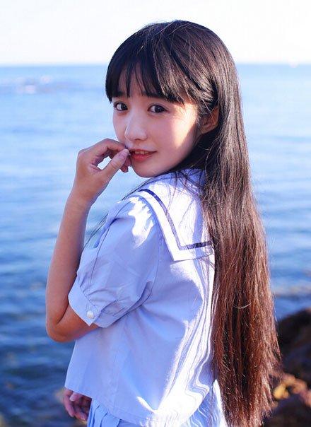 夜夜嗨最粗毛的