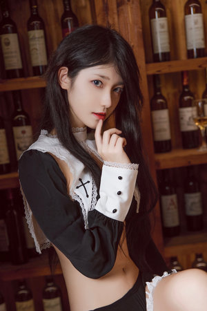 最新欧美破苞系列全部