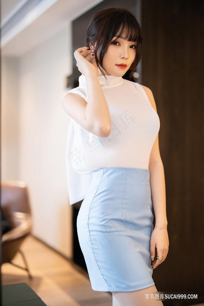 狼友视频入口首页面