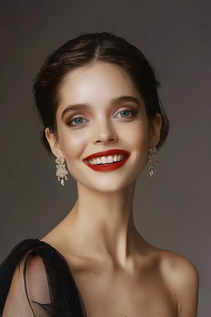 关于爱电影在线观看视频完整版高清