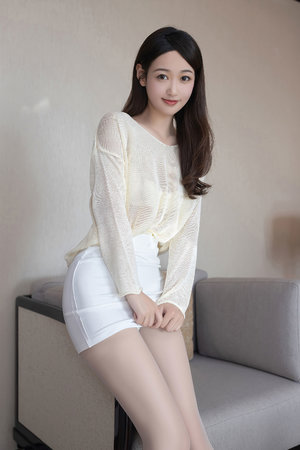 内地80老太另类