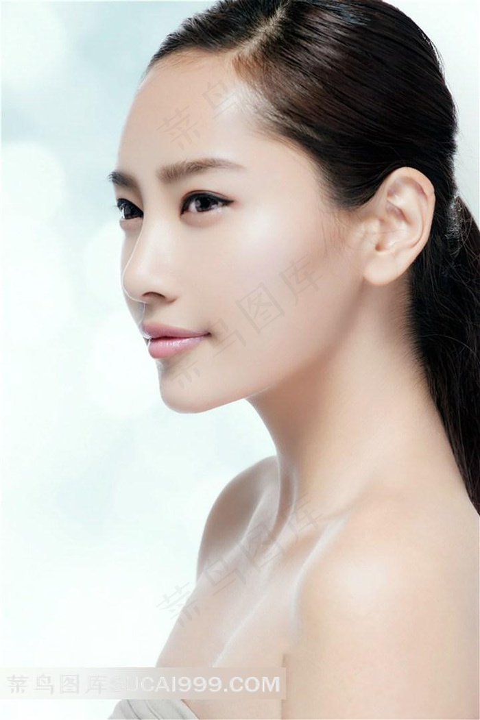 奔跑吧第11期完整版免费观看