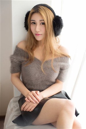 情人别为我哭泣完整版在线观看