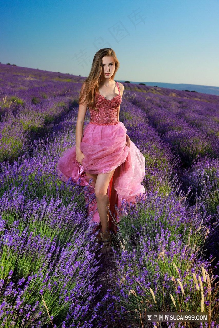 爱裸睡的丹丹全文阅读