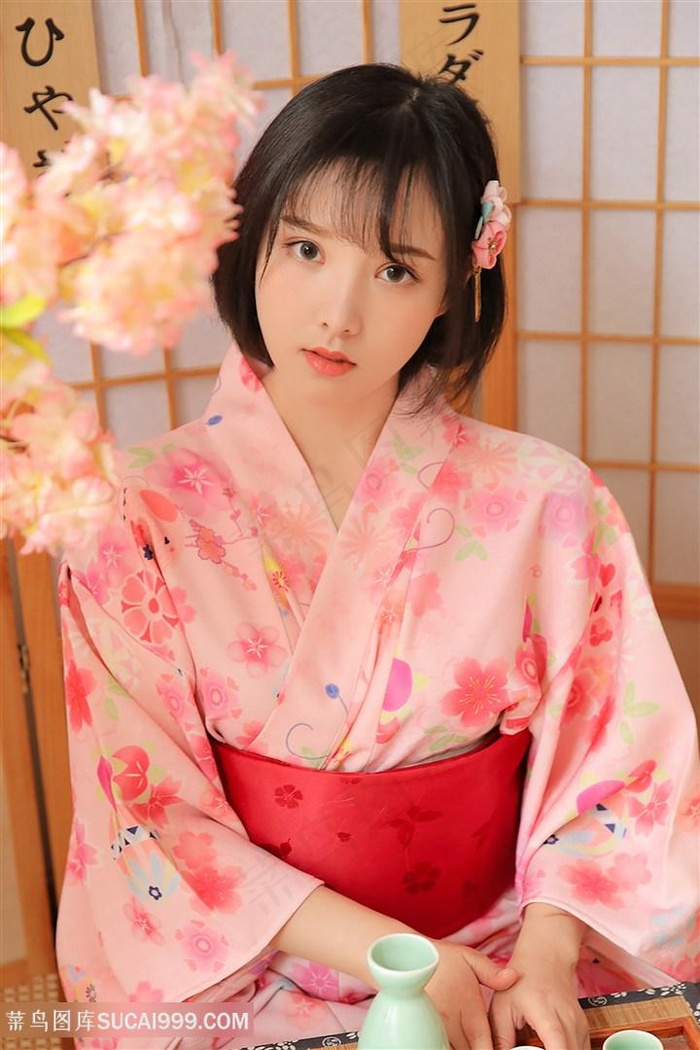 国产伦理片在线观看