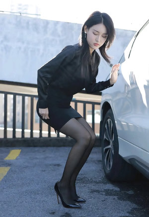 老少妇与性动交α欧美精品