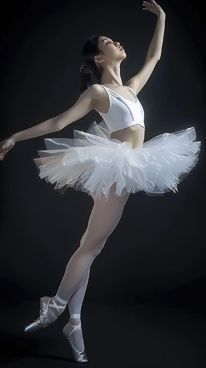 色综久久综合桃花网国产精品