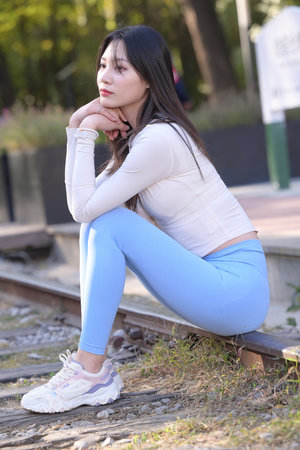 桃花视频在线观看免费播放高清