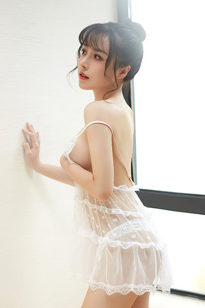 丑八怪警报手机在线观看