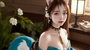 欧美三级在线电影免费