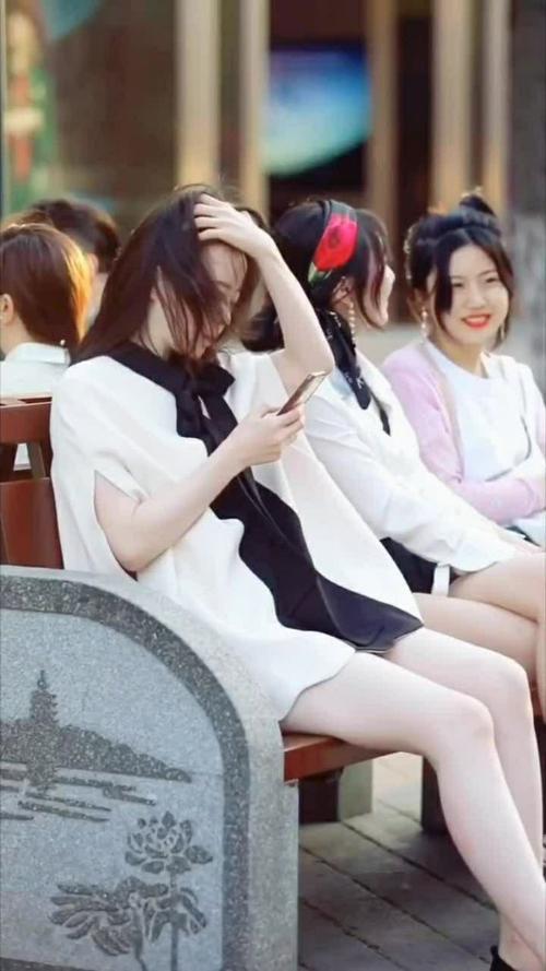 窝窝午夜理论片影院