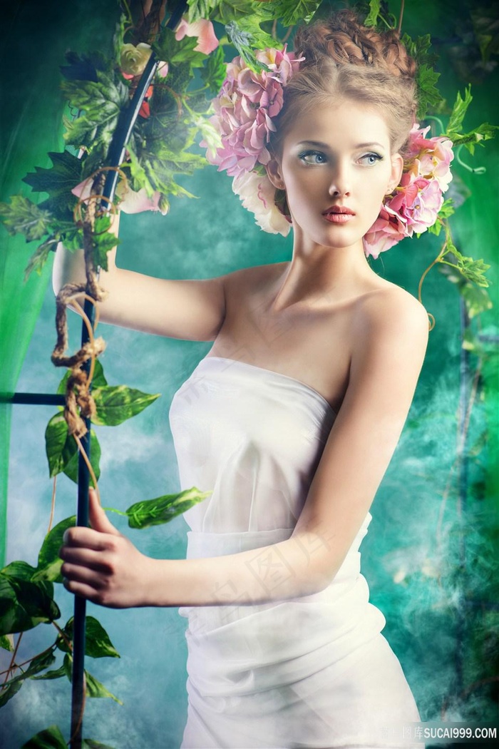 91在线精品国自产拍不卡