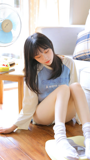 《女学生的滋味》HD