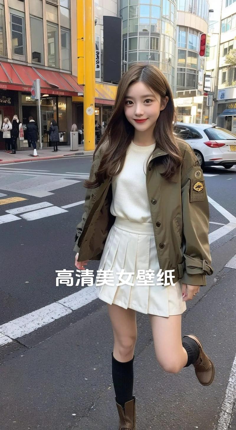 小区电工老周刘芳第九章未删减版