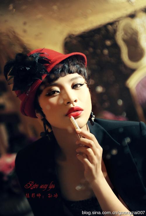 犯罪现场调查第七季