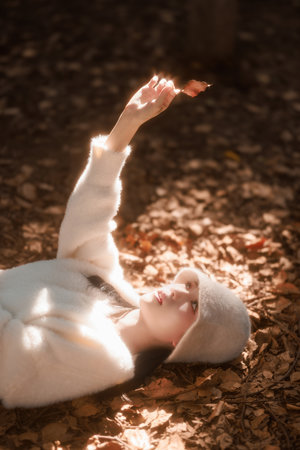 外国spanking视频打屁股