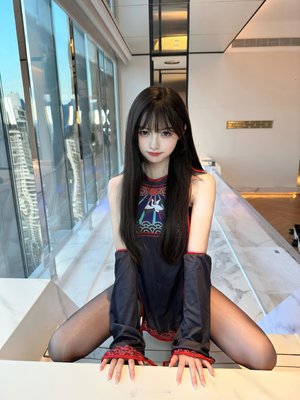 国产欧美在线观看