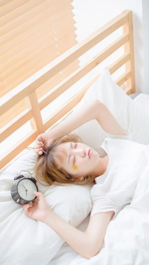 绿巨人草莓香蕉丝瓜菠萝