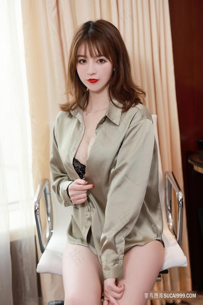 日本有码在线播放