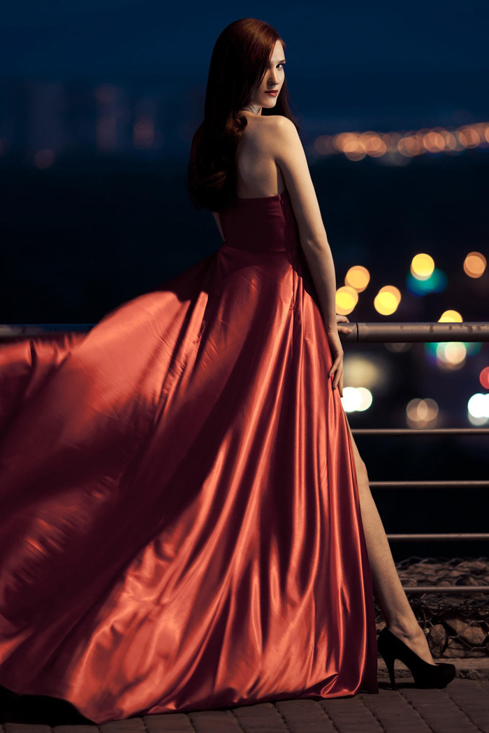 芒果tv下载安装免费