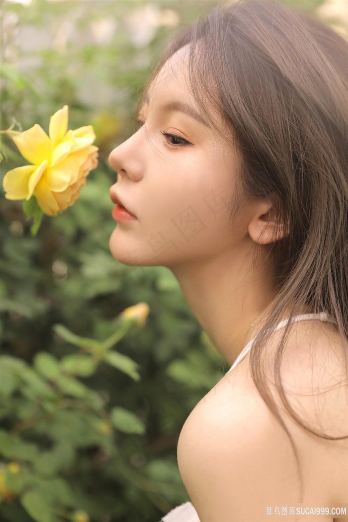 邻居的妻子电影