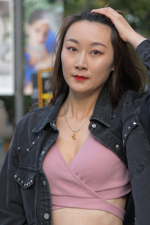 沐浴之王免费版观看