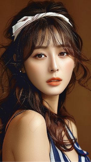 夫妻之间免费观看完整版韩国