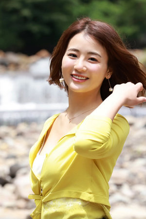 人犬兽人电影免费播放