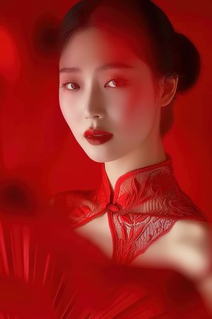 极恶老大第一季完整版在线观看