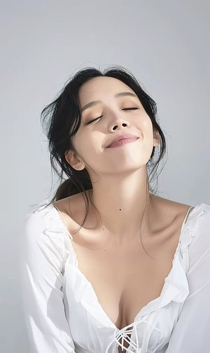 药师寺凉子怪奇的事件簿