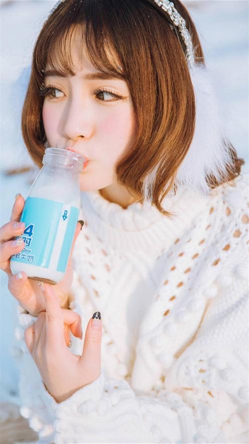 日文中文字幕乱码一二三区别