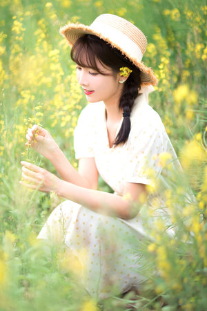 托尔巴拉德的胜利