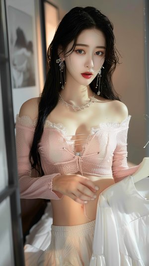 91破解版testflightios