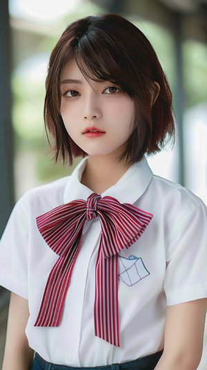 91精品久久久小仙女自慰