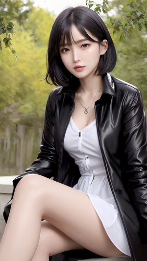 康熙微服私访记第二部