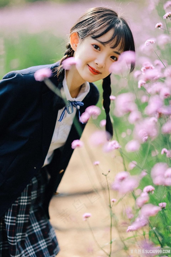 ysl千人千色短视频专区