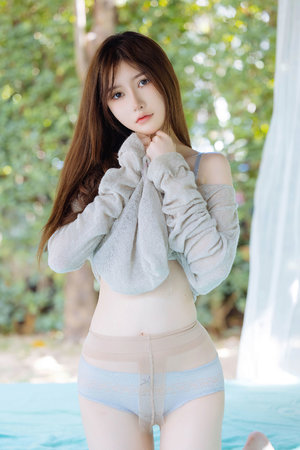 艳母动画片在线观看