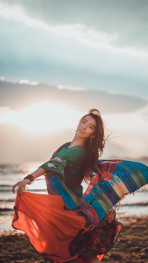 新婚夫妇性生活在线观看