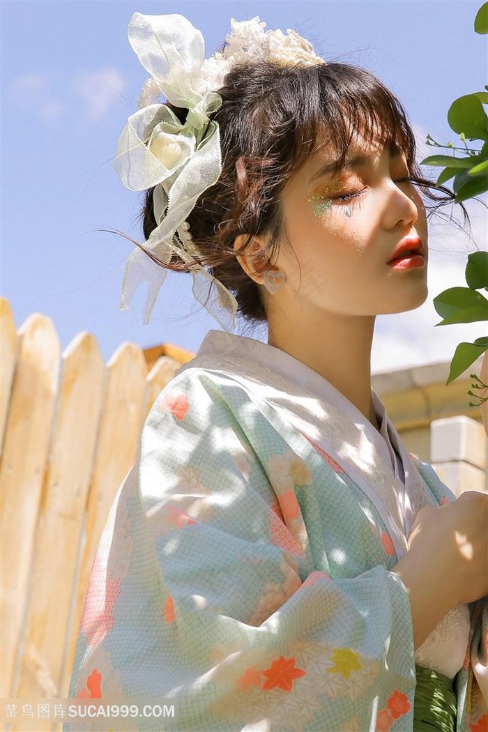 催眠性指导动漫在线观看