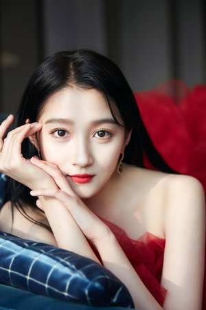 乌克兰伦理电影